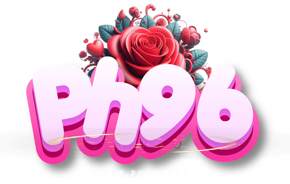 ph96